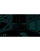 Exosuit Steam КЛЮЧ GLOBAL Exosuit Steam КЛЮЧ GLOBAL