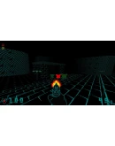 Exosuit Steam КЛЮЧ GLOBAL Exosuit Steam КЛЮЧ GLOBAL