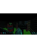 Exosuit Steam КЛЮЧ GLOBAL Exosuit Steam КЛЮЧ GLOBAL