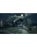 Generation Zero - FNIX Rising DLC EU Steam КЛЮЧ ЕВРО
