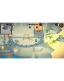 Hidden Pirates Top-Down 3D Steam КЛЮЧ GLOBAL Hidden Pirates Top-Down 3D Steam КЛЮЧ GLOBAL