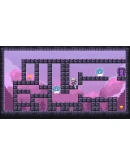 Nanali in another world Steam КЛЮЧ GLOBAL