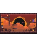Nanali in another world Steam КЛЮЧ GLOBAL