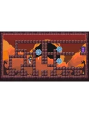 Nanali in another world Steam КЛЮЧ GLOBAL