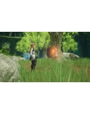 HARVESTELLA EU Steam КЛЮЧ ЕВРОПА