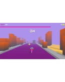 Gas Gas Rocket! Steam КЛЮЧ GLOBAL