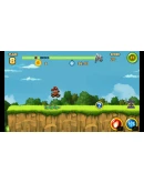 Animals vs Animals Steam КЛЮЧ GLOBAL