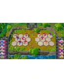 Topac Battle Steam КЛЮЧ GLOBAL Topac Battle Steam КЛЮЧ GLOBAL