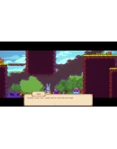 Zlime: Return Of Demon Lord Steam КЛЮЧ GLOBAL
