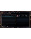 Death end reQuest 2 - EXP Booster Equipment DLC Stea Death end reQuest 2 - EXP Booster Equipment DLC Stea