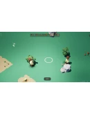 Brand New World Steam КЛЮЧ GLOBAL Brand New World Steam КЛЮЧ GLOBAL