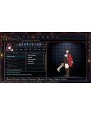 Death end reQuest 2 - Ultimate Weapon Set DLC Steam Death end reQuest 2 - Ultimate Weapon Set DLC Steam