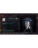 Death end reQuest 2 - Ultimate Weapon Set DLC Steam Death end reQuest 2 - Ultimate Weapon Set DLC Steam