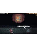 Backpack Hero ключ Весь Мир РФ Россия стим RU/CIS СНГ