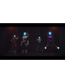 Gatekeeper Steam КЛЮЧ GLOBAL Gatekeeper Steam КЛЮЧ GLOBAL