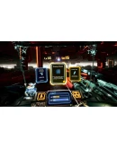 Silicon War:Blitz Steam КЛЮЧ GLOBAL