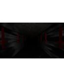 Sad Satan Nightmare Steam КЛЮЧ GLOBAL Sad Satan Nightmare Steam КЛЮЧ GLOBAL