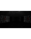 Sad Satan Nightmare Steam КЛЮЧ GLOBAL Sad Satan Nightmare Steam КЛЮЧ GLOBAL