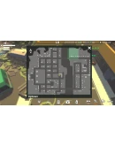 Survivors Of The Zombie World Steam КЛЮЧ GLOBAL Survivors Of The Zombie World Steam КЛЮЧ GLOBAL