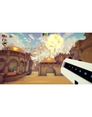 Operation Marakudja Steam КЛЮЧ GLOBAL Operation Marakudja Steam КЛЮЧ GLOBAL