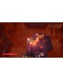The Land Beneath Us Steam КЛЮЧ GLOBAL The Land Beneath Us Steam КЛЮЧ GLOBAL