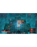 The Land Beneath Us Steam КЛЮЧ GLOBAL The Land Beneath Us Steam КЛЮЧ GLOBAL
