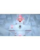 The Land Beneath Us Steam КЛЮЧ GLOBAL The Land Beneath Us Steam КЛЮЧ GLOBAL