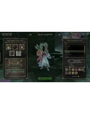 HELLCARD - Bruja, the Blood Witch DLC Steam КЛЮЧ HELLCARD - Bruja, the Blood Witch DLC Steam КЛЮЧ