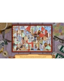 Big Adventure: Trip to Europe 7 - Collector's Edition