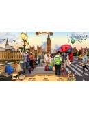 Big Adventure: Trip to Europe 7 - Collector's Edition