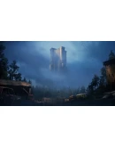 Hell is Us (Steam Gift Россия)