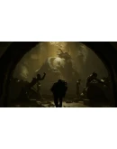 Hell is Us (Steam Gift Россия)