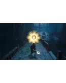 Hell is Us - Deluxe Edition (Steam Gift Россия)