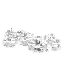 Hidden Folks EU Steam КЛЮЧ ЕВРОПА Hidden Folks EU Steam КЛЮЧ ЕВРОПА