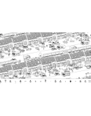 Hidden Folks EU Steam КЛЮЧ ЕВРОПА Hidden Folks EU Steam КЛЮЧ ЕВРОПА