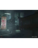 Hitman: Contracts EU Steam КЛЮЧ ЕВРОПА Hitman: Contracts EU Steam КЛЮЧ ЕВРОПА