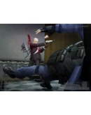 Hitman: Contracts EU Steam КЛЮЧ ЕВРОПА Hitman: Contracts EU Steam КЛЮЧ ЕВРОПА