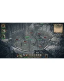 King Arthur: Legion IX Steam КЛЮЧ GLOBAL King Arthur: Legion IX Steam КЛЮЧ GLOBAL