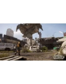 Homefront: The Revolution - Aftermath DLC EU Steam КЛ