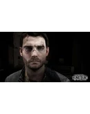 Homefront: The Revolution - Aftermath DLC EU Steam КЛ