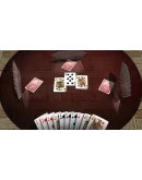 Hearts 3D Premium Steam КЛЮЧ GLOBAL