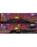 Horizon Chase Turbo EU Steam КЛЮЧ ЕВРОПА Horizon Chase Turbo EU Steam КЛЮЧ ЕВРОПА