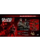 Killing Floor 3 Deluxe Edition (Steam Gift Россия) Killing Floor 3 Deluxe Edition (Steam Gift Россия)