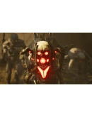 Killing Floor 3 Deluxe Edition (Steam Gift Россия) Killing Floor 3 Deluxe Edition (Steam Gift Россия)