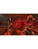 Killing Floor 3 Elite Nightfall Edition (Steam Gift RU)