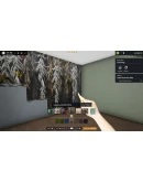 Hotel Renovator EU Steam КЛЮЧ ЕВРОПА