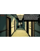 The Twisting Trail of Clues Steam КЛЮЧ GLOBAL
