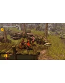 How To Survive EU Steam КЛЮЧ ЕВРОПА How To Survive EU Steam КЛЮЧ ЕВРОПА