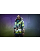 HITMAN 3 - Street Art Pack DLC Steam КЛЮЧ HITMAN 3 - Street Art Pack DLC Steam КЛЮЧ