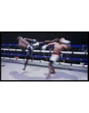 Unbroken K2 Steam КЛЮЧ GLOBAL